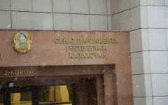 Необходима системная модернизация