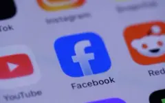 Власти Австралии отреагировали на иск Reddit