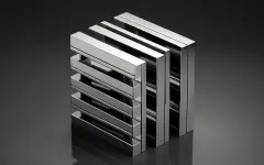 Еще один драгоценный металл довел свою стоимость до исторического максимума