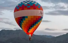 День, когда важно не поддаться чужой игре: гороскоп на субботу