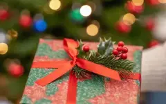 Как казахстанцам сэкономить на подарках к Новому году