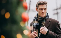 Названы знаки зодиака, для которых декабрь 2025 станет судьбоносным