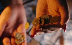 Родительский комитет собирает деньги: проверят ли переводы налоговые Казахстана