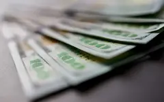 Больше миллиона долларов: сколько заработали казахстанские боксеры на ЧМ в Дубае