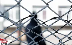 В Уральске задержали мужчину, находившегося в межгосударственном розыске