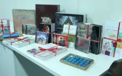 Казахстан – фактор стабильности региона