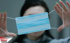 В Минздраве сообщили о текущей эпидситуации по Казахстану