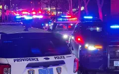 Стрельба в университете США: есть погибшие, преступник еще на свободе