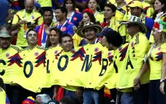 Космическая цена билетов на матчи ЧМ-2026 вызвала злость у фанатов