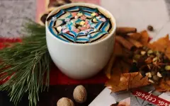 Воскресный гороскоп: что советуют астрологи 14 декабря