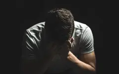 Десять человек, включая нападавшего, погибли во время стрельбы на австралийском пляже