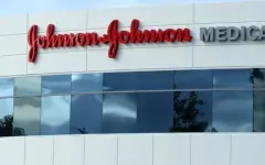 Суд обязал фармгиганта выплатить $40 млн