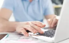 Казахстанцы получили более 26 млн госуслуг онлайн за полгода