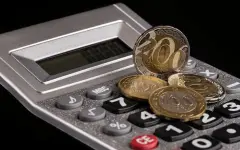 Прибыль банков Казахстана увеличилась на 8,5%