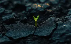 Четыре знака зодиака переживут возрождение в 2026 году – астрологи