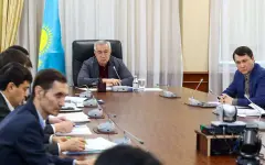 Накануне Нового года в супермаркетах начнется продажа по низким ценам