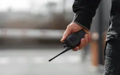 Кровавая стрельба на пляже в Сиднее: что известно к этому часу