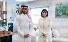 ТРК Президента и Al Jazeera развивают стратегическое сотрудничество