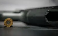 Стрельба во время еврейского праздника произошла на австралийском пляже