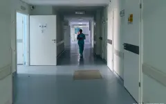 Подозрение на аппендицит игнорировали: девочка из Жезказгана оказалась в реанимации