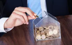 Правила предоставления годового отчета изменились в Казахстане