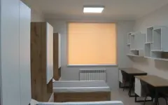 10 тысяч новых мест в общежитиях появятся в Казахстане