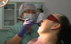 На что казахстанцы тратят излишки пенсионных накоплений