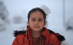 Пьяный мужчина обстрелял детей из пневматики и получил срок