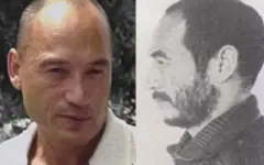 Людоед Николай Джумагалиев впервые за десятки лет позвонил племяннице из психбольницы