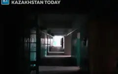 Насильника девочки приговорили к пожизненному лишению свободы в Акмолинской области