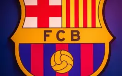 Барселону из-за долгов могут продать арабам за 10 млрд евро