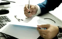 Поддержка МСБ: каждый пятый казахстанец работает в сфере бизнеса