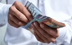 Более 300 тысяч казахстанцев получили выплаты по потере работы