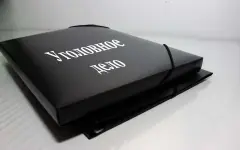 Финпирамида «S-Group» выдавала себя за британский инвестфонд в Астане