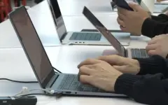 Казахстан оценивает ущерб после атаки на КТК