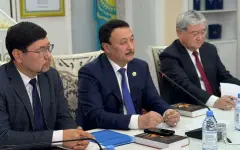 Пробел заполнен