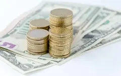 Курсы валют на праздничный день: 16 декабря