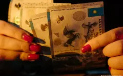 Назван штраф за нарушение тишины и покоя казахстанцев в 2026 году