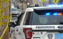 Стрельба в США: погиб студент из Узбекистана