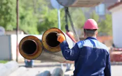 Узбекский экономист сравнил промышленное производство Казахстана и Узбекистана