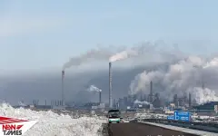 РФ молчит по двум ТЭЦ: Казахстан может отказаться от российского кредита