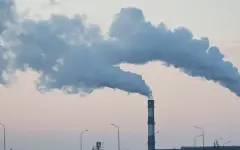 Строительство трех ТЭЦ в Казахстане: в Минэнерго допускают полный отказ от российского финансирования