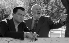 Звезду Волка с Уолл-стрит Роба Райнера зарезали в его доме