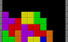 В Дубае сыграли в самый большой в мире Тетрис с дронами в роли фигур