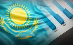 В Казахстане идет перезагрузка регулирования бизнеса: вклад программы Өрлеу и фонда Даму