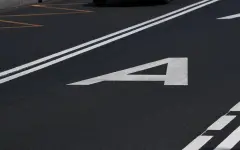 В Алматы запустили новую линию БРТ: кого начнут штрафовать без предупреждений