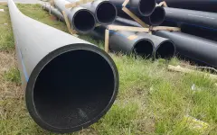 В Алматы ряд подрядчиков лишили лицензий за нарушения при строительстве сетей