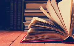 Презентация «100 лучших книг» состоялась в Астане