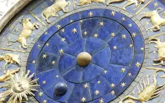 Астрологи назвали счастливчиков, которым сказочно повезет в 2026 году