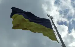 Европа предложила гарантии Киеву